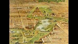 Le Orme - Primi Passi