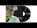 Jesse Mccartney She S No You Audio HD