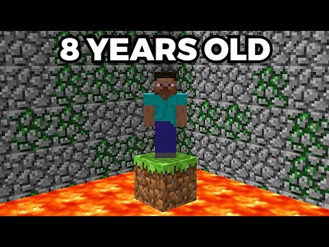 Can I Beat An Escape Room I Made 8 Years Ago?