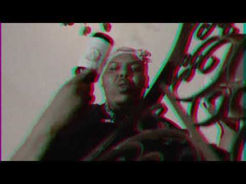 Codeine Chriss - OT PLUG (Lyrics Video)