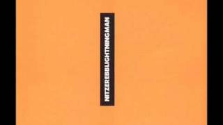 Nitzer Ebb - Lightning Man
