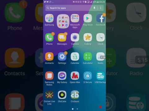 download lagu mp3 mp4 Connect Me To My Facebook, download lagu Connect Me To My Facebook gratis, unduh video klip Download Connect Me To My Facebook Mp3 dan Mp4 Youtube Gratis