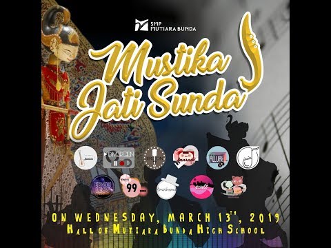 download lagu mp3 mp4 Sunda Logo, download lagu Sunda Logo gratis, unduh video klip Sunda Logo