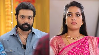 Download lagu EP_78 - Thendral Vanthu Ennai Thodum | Vetri Abi mp3