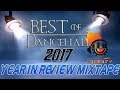 Best Of Dancehall 2017-2018  Mixtape ▶Vybz Kartel,Alkaline,Popcaan,Aidonia,Mavado,Jahmiel+more