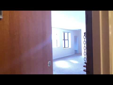 66 NEW YORK AVE NW #107 property video