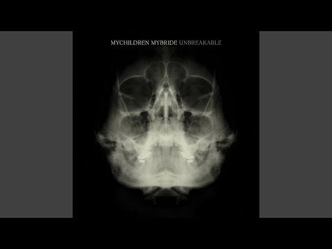 Circle the Sky - MYCHILDREN MYBRIDE