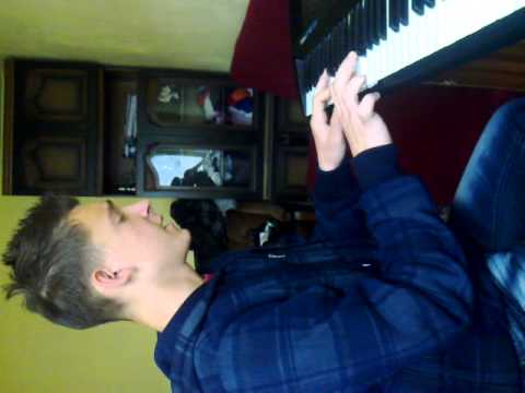 ekrem peles ti me nikad nisi volela