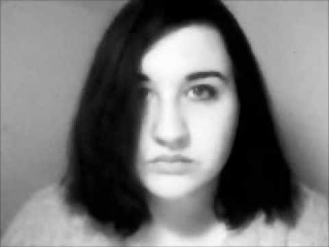 I Dreamed A Dream (cover)