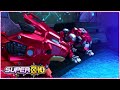 A Time Adventure Super 10 Full Episode Kids Cartoon