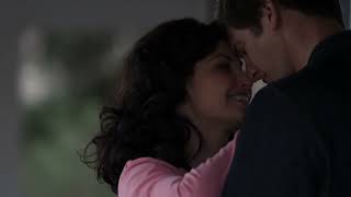 Download lagu Ann Rules Everything She Ever Wanted 2009 LMN Movie mp3