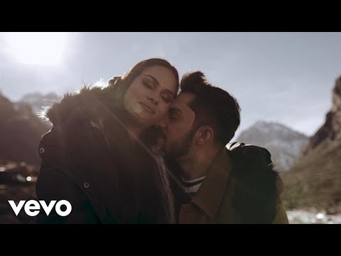 Vinícius Lobo - Super Herói