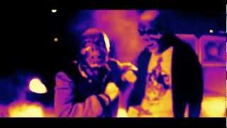 SALMO - Nella Pancia Dello Squalo (Street Video).mp4