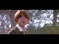 Trevor Morgan In The Patriot 1999