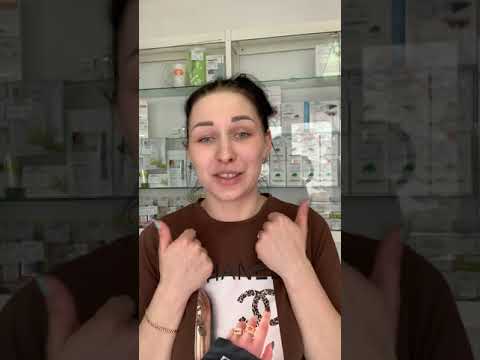 «ВедаЛакс»: для ЖКТ (БАД) Indo Medica MeiTan