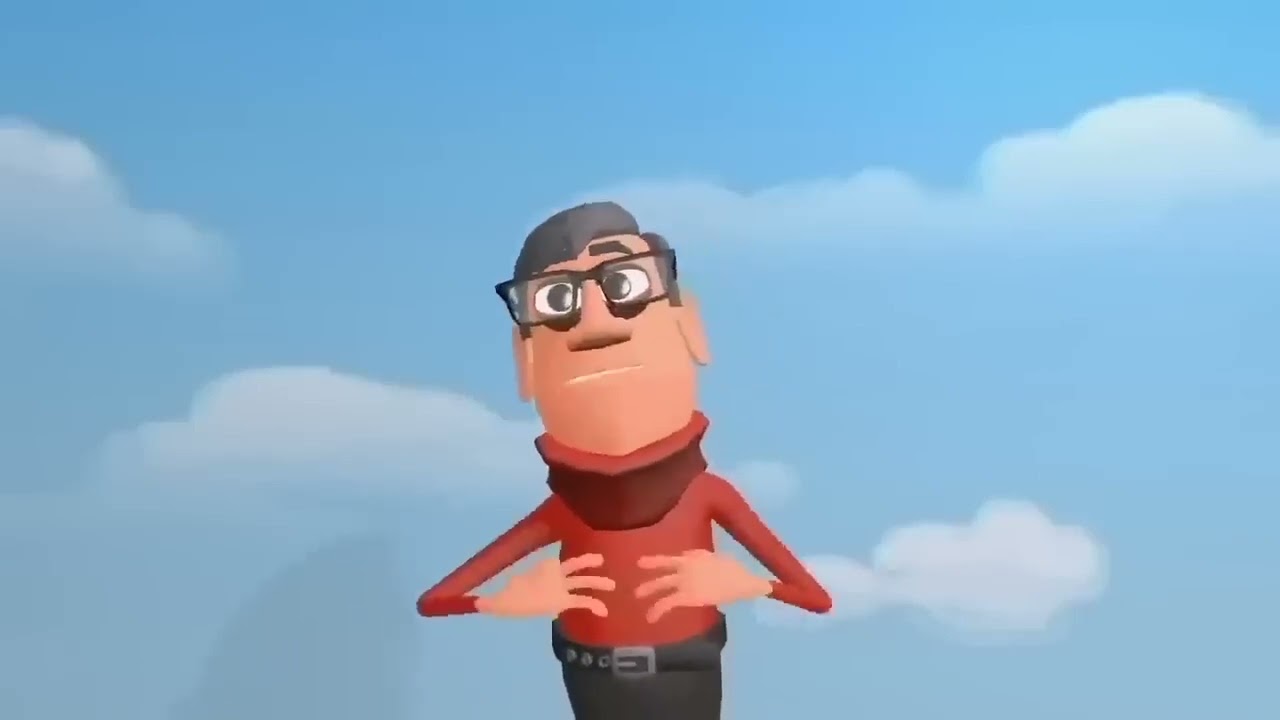 JESUS É A FONTE DA VIDA - MINUTO COM DEUS HOJE 04/06