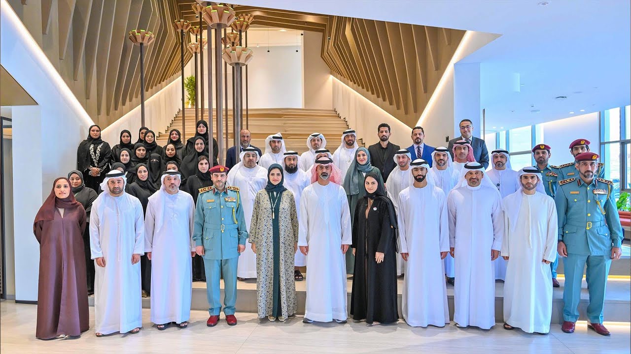 صورة بعنوان: Youtube Image