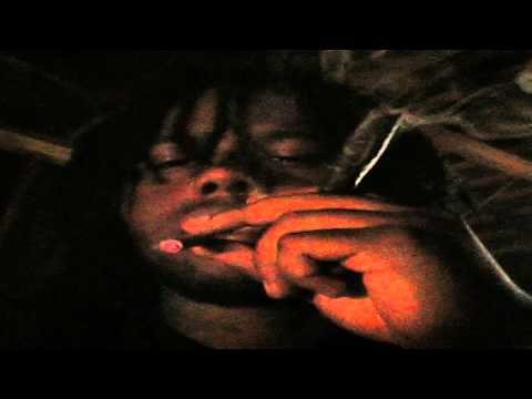 Dre Da Banga- Aint Bout That (Prod. By Pocotown)