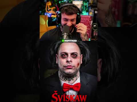 REAKCE NA AI KOTLÁRA!