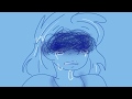 Sad Waves Part 1 For BrownLilFloof
