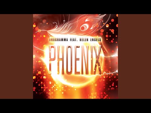 Phoenix (feat. Helen Engels)