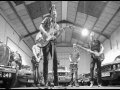 THE CONTRAST "Take Me Apart" -- Official Video