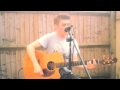 Eminem - Space Bound (Calvin Prior Acoustic ...