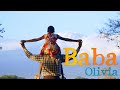 BABA OLIVIA | Teaser Trailer | Pendwa