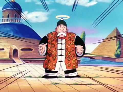 naovouresponde’s Video 25700597959 S1O6LVG1rXg