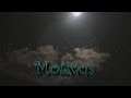 luis miguel motivos lyrics letra