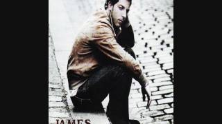 James Morrison - Broken Strings (Acoustic Version)