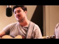 Mumford & Sons - Reminder (Live on 89.3 The ...