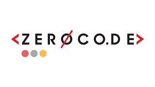 ZeroCode YouTube Video