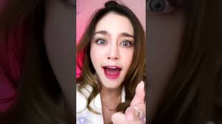 Download lagu kok aku yang di utangin terlihat lebih miskin dari anda ππ #bali #utang #tasyarevina mp3 Download lagu kok aku yang di utangin terlihat lebih miskin dari anda ππ #bali #utang #tasyarevina mp3