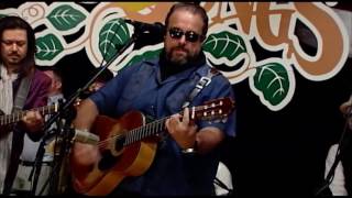 WoodSongs 819: The Mavericks and Whitney Rose