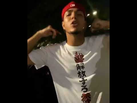 @omaalpr - VOLVIENDO AL ATAQUE MANDANDO FUEGO👹🔥