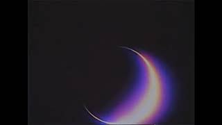 LEE BADA - Orange(Original) 3hours