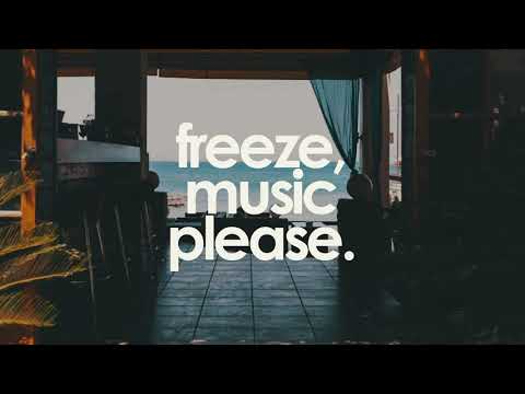 Nosfe, Alexandra Stan, Sak Noel Feat. Los Tioz - Tembleque (John Deeper Remix)