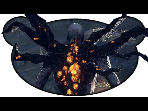 Dying Light 2 UNCUT #06 - Die GRE-Anomalie (PC Gameplay Deutsch)