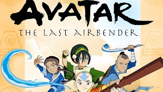 Download lagu Avatar: the Last Airbender (2010) FULL MOVIE mp3
