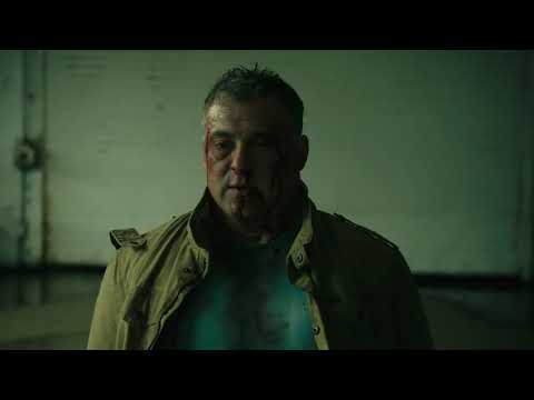 NCIS: Los Angeles 10x19 Sneak Peek 1 "Searching"