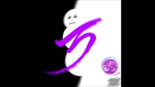 In the air ft. Young Jeezy (Chopped to Perfection)