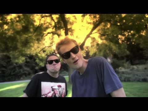 Steasy - VBT 2012 8tel HR vs. Splifftastic (feat. Weekend & Dobbo)