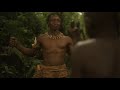 DJ MACK SINGLE MOVIE MPYA IMETAFSILIWA KISWAHILI LATEST 2022