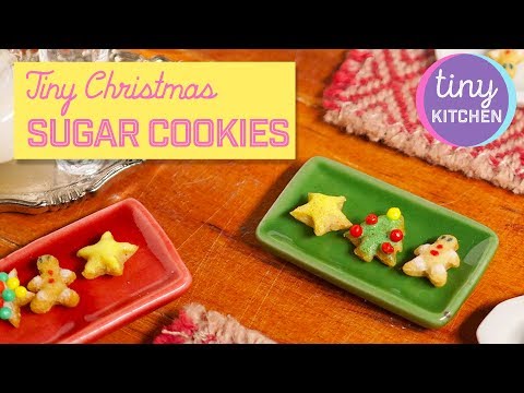 download lagu mp3 mp4 Tiny Sugar Cookies, download lagu Tiny Sugar Cookies gratis, unduh video klip Tiny Sugar Cookies
