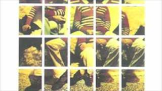 The James Taylor Quartet - Funky Bass