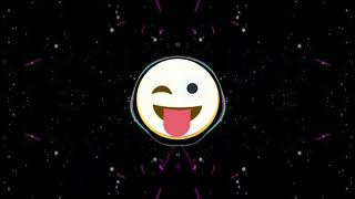 Download lagu ANDRE XOLA x ARQ KRIBS - BAJAMPING JAMPING Cover (JELAN HINUR) Demo!!! mp3