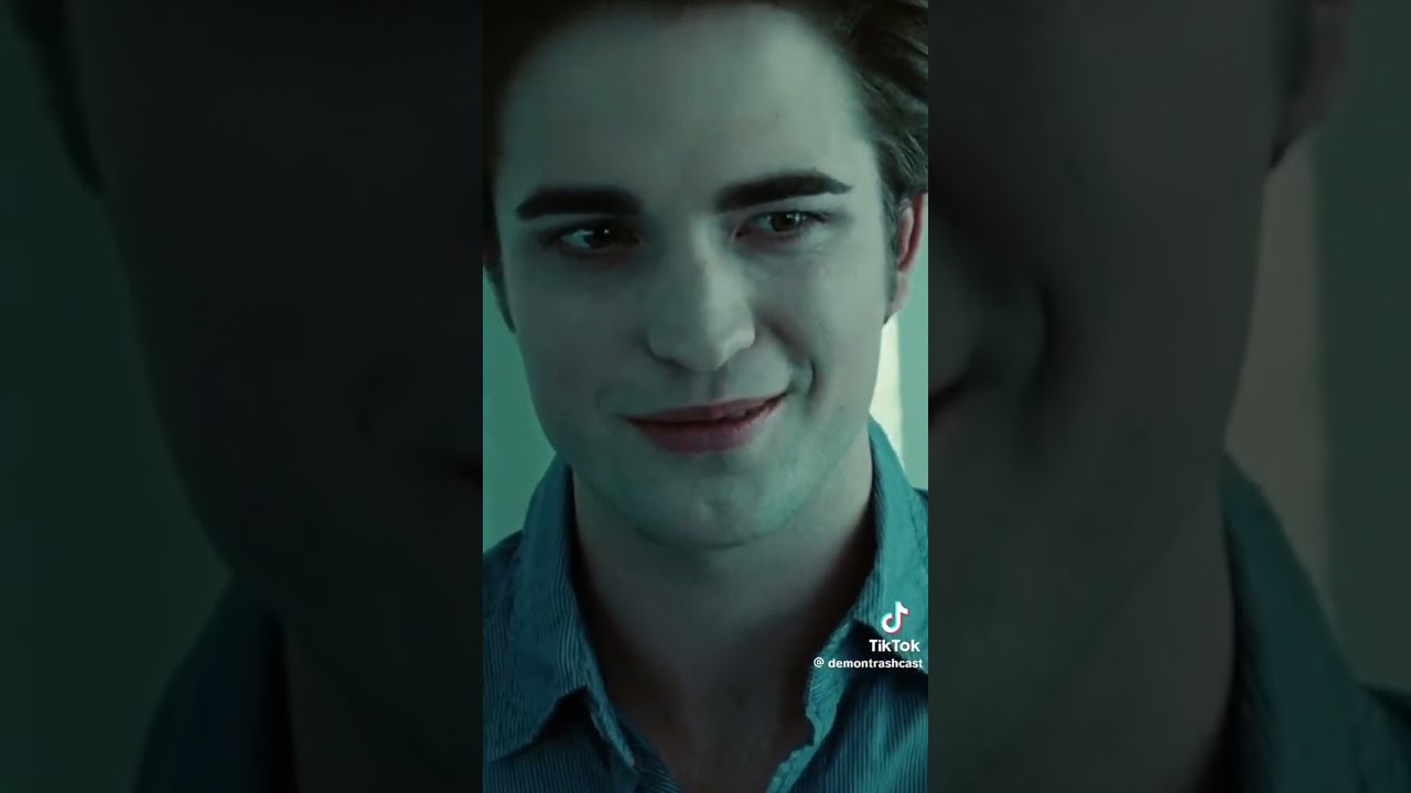 “Day One” on Spotify: https://rb.gy/ng94mw