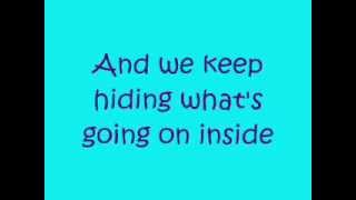 What If We Were Real by Mandisa