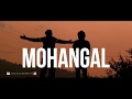 Neelakasham Pachakadal Chuvanna Bhoomi Lyical Whatsapp Status
